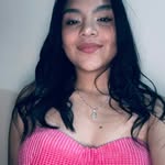 PC - @perlacespedes7 - Instagram