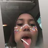 Per__pame😻 - @perlacespedes - TikTok