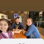 @perl.acespedes - Instagram