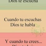 perla  cespedes - @cespedes.perla - Instagram
