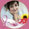 Perla Céspedes457 - @userpg379iwf0c - TikTok