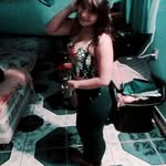 Perla Cespedes - @perla.cespedes.370 - Instagram