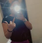 Perla Céspedes - Facebook