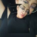 Perla Cespedes - @perlaescobar61 - Instagram