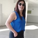 Perla Cespedes - @perla.cespedes.10 - Instagram