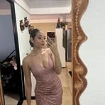 Perla Céspedes - Facebook