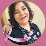Perla Céspedes - Facebook