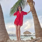 Perla Cespedes - @perla_cespedes_f - Instagram