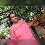 PErla Cespedes - @perla.cespedes.716 - Instagram