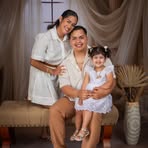 Perla Cespedes - Facebook