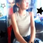 Perla Cespedes - Facebook