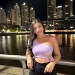 Perla Céspedes - @perlaace - Instagram