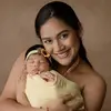 Perla Cespedes - @perlacespedes91 - TikTok