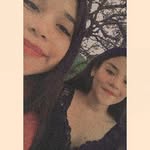 perla cespedes - @perlacespedes00 - Instagram