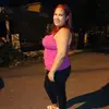 Perla Cespedes - @la_pelyroja010623 - TikTok