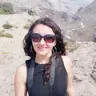 Perla Cespedes - @perlacespedess - TikTok