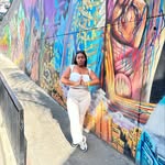 Perla Cespedes - @perla__cespedes - Instagram