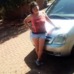 Perla Cespedes - @cespedesperlaa - Instagram