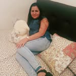 Perla Cespedes - @perla_cespedes_ - Instagram