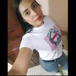 Perla Céspedes - @perlacespedes - Instagram