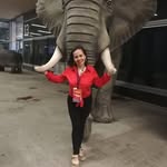 Perla Cespedes - @perlacespedes1943 - Instagram