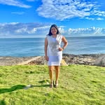 Perla Cespedes ♓️ - @perla1524_ - Instagram