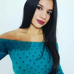 Perla Céspedes👑 - @perla_ces - Instagram