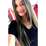 Perla Céspedes 🌻 - @perlaaces - Instagram