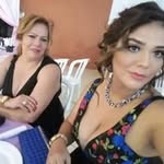 Perla Margarita - @perlacespedes546 - Instagram