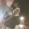 perla - @perla.cespedes.12 - TikTok