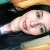 Perla👸🏻 - @perla.cespedes - TikTok