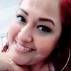 PERLA❤ - @perlacespedesm - TikTok