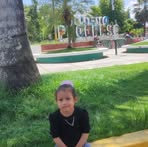 Perla Vega Cespedes - Facebook