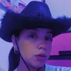 perlacespedes13 - @perlacespedes13 - TikTok
