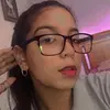 perlacespedes2 - @perlacespedes2 - TikTok