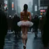 Perlacespedes - @shayurinishihara3 - TikTok
