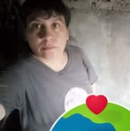 Vanesa Perla Céspedes - Facebook