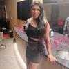Perla Colin - @perla_colon - TikTok