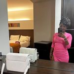 Perla colon - @perla_colon16 - Instagram
