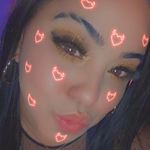 Perla Colon - @blankitaa_89 - Instagram