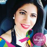 Perla Colon - @colon_perla - Instagram