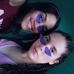 perla_colon_12 - @perla_colon_7 - Instagram