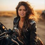Perla Colon - @colonperla1972 - Instagram