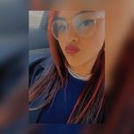 Perla Colon - @_perla_6862 - Instagram