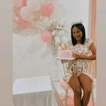 Perla Colón - @perla.colon.106 - Instagram