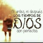 Perla Colon - @yahaira.colon.50 - Instagram