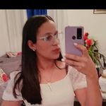 Perla Colon - @perlacolon - Instagram