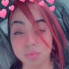 Perla89 - @perlacolon6 - TikTok