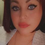 Perla Colon - @perlacolonsantiago - Instagram