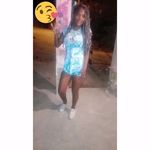 Perla colon - @perlacolon7461 - Instagram
